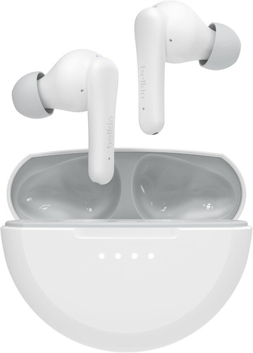 Belkin soundform nano - soundform,