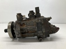 POMPA INIEZIONE DIESEL PER NISSAN Primera Berlina 2° Serie 167008H800 Diesel (9