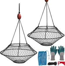 QualyQualy Rete Trappola