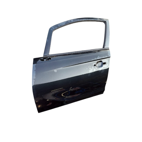 Porta ant opel corsa - ant-sx,