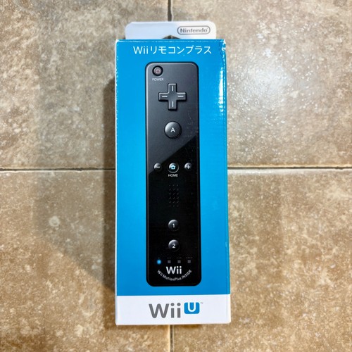 Nintendo wii telecomando - nintendo, u