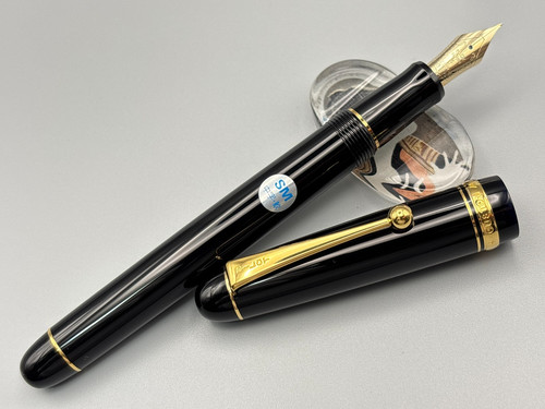 Pilot custom penna - 74,