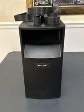 Bose ACOUSTIMASS 10 Serie III