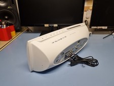 Amplificatore Dolby Surround