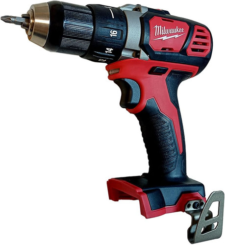 Milwaukee trapano avvitatore - milwaukee,