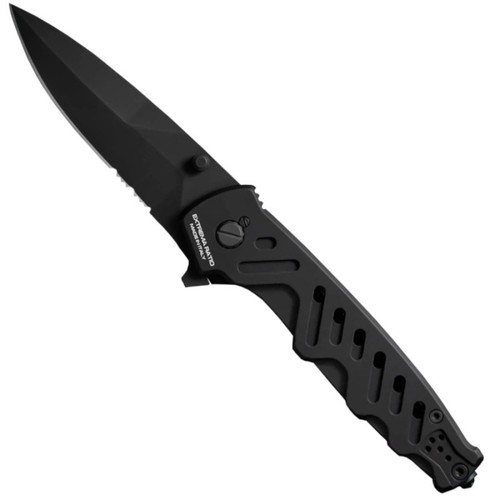 Coltello chiudibile extrema - |,