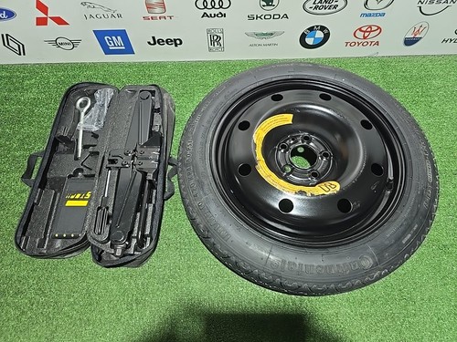 Kit ruotino alfa romeo - kit,