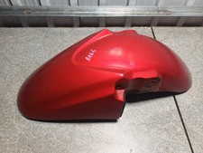 Parafango anteriore Suzuki
