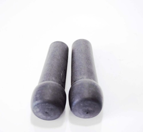 T225 coppia piedini - t225,