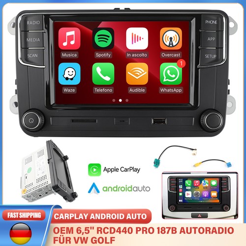 Noname carplay android auto - carplay,
