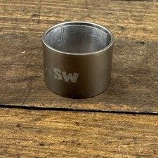 Nitto Sim Distanziatore