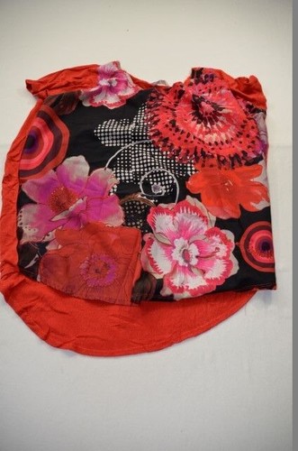 Desigual maglia toni di - maglia,