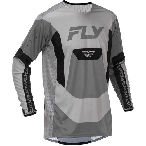 Fly racing lite jersey - racing,