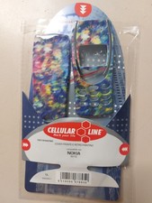 Cover guscio nokia - guscio, 8210