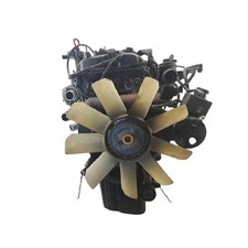 MOTORE (MOTORE COMPL.) 664 950