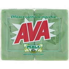 AVA  36x SAPONE GR.250 X 2