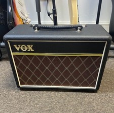 VOX Pathfinder 10