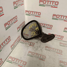 96323344 Retrovisore est. SX