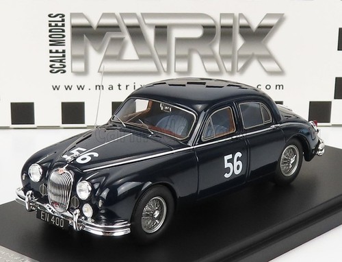 Matrix scale models - matrix,