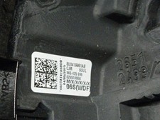 8U0419091AB volante per AUDI