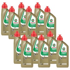 Olio miscela motore moto - olio,