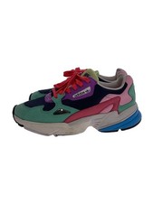 Adidas Falcon con Falcon