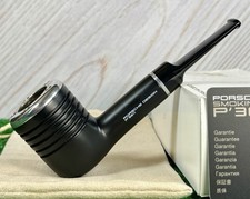 PORSCHE DESIGN P 3611 BILIARDO