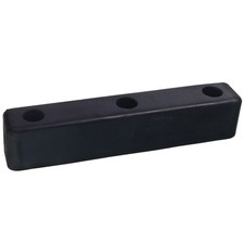 Anschlagpuffer 300X52X60X115MM