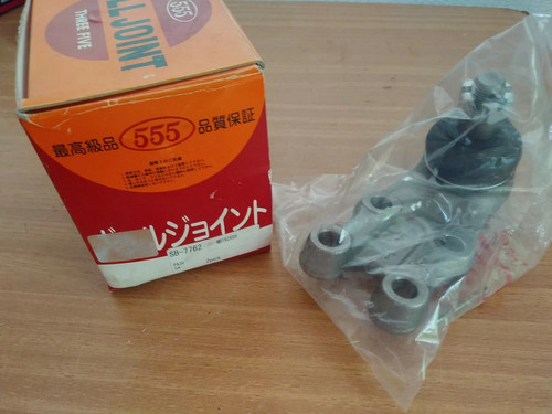 Mitsubishi oem giunti sferici - oem,