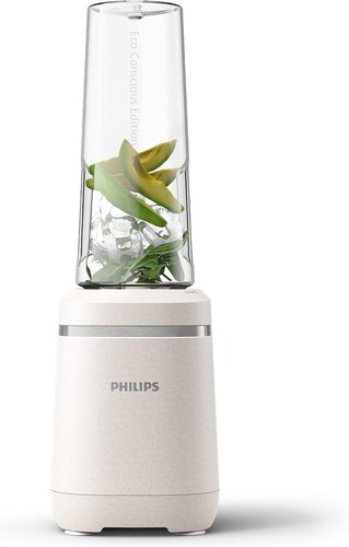 Philips eco conscious edition - philips,