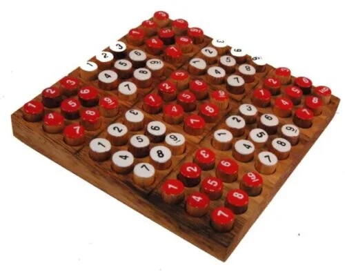 Gioco viaggio matematica - gioco,