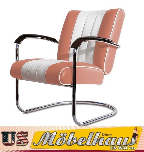 Rosa bianco belair - lc-01,