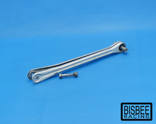 Bmw oem r1150r - r1150r, rear