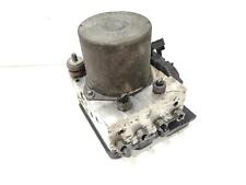 NISSAN QASHQAI MK1 J10