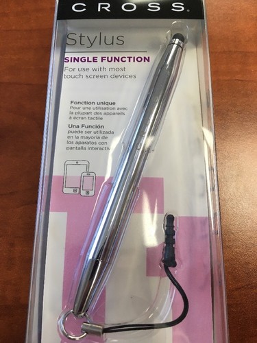 Cross tech stylus singola - cross,