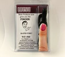 Wein WF-500 dito touch screen