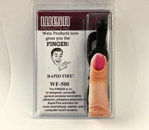 Wein 500 dito touch screen - dito,
