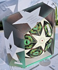 Pallone adidas munich final - pallone,