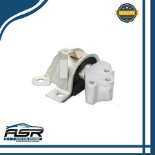 SUPPORTO MOTORE FIAT PANDA 1.2