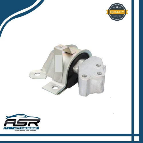 Supporto motore fiat panda - supporto,