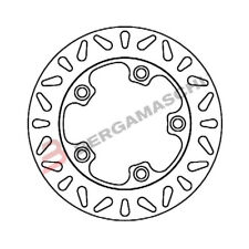 SYM HD 125 2006 2007 2008 2009