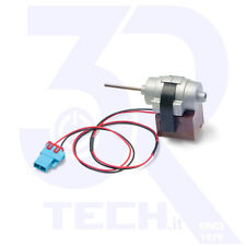 Ventilatore Frigo No-frost