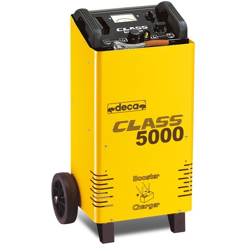 Caricabatterie avviatore auto - caricabatterie,