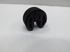 Rullino Presa Carta  Per  HP LaserJet  COLOR CP 2025 RM1-4426-000