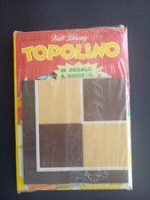 Topolino libretto 1120