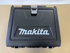 Avvitatore a percussione