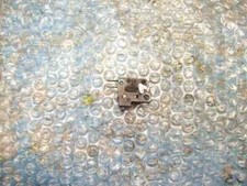 FRONT BRAKE STOP SWITCH FOR KYMCO DINK LX 150 FROM 1999 TO 2000 (KY2899)