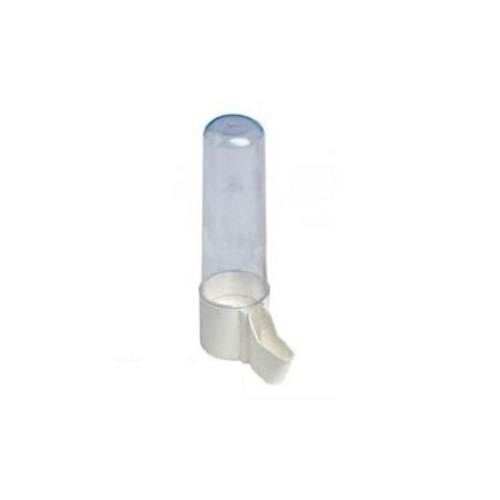 Abbeveratoio sifone lungo - a,