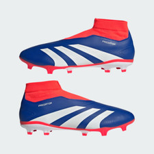 Scarpa calcio adidas - da,