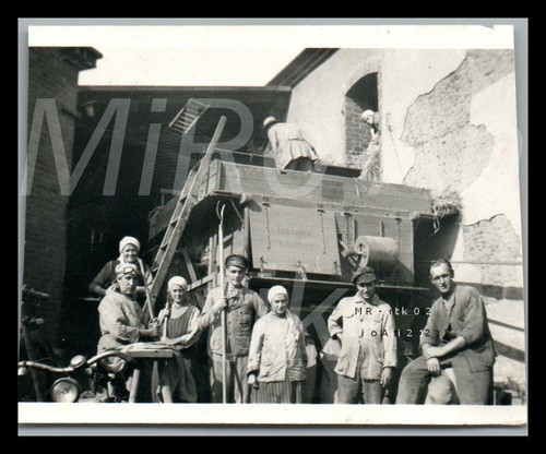 Foto aschersleben famiglia - foto,,